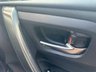 USED 2013 13 TOYOTA AURIS 1.6 V-Matic Icon Hatchback 5dr Petrol Manual Euro 5 (132 ps) 
