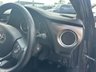 USED 2013 13 TOYOTA AURIS 1.6 V-Matic Icon Hatchback 5dr Petrol Manual Euro 5 (132 ps) 