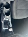 USED 2013 13 TOYOTA AURIS 1.6 V-Matic Icon Hatchback 5dr Petrol Manual Euro 5 (132 ps) 