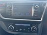 USED 2013 13 TOYOTA AURIS 1.6 V-Matic Icon Hatchback 5dr Petrol Manual Euro 5 (132 ps) 