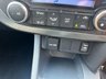 USED 2013 13 TOYOTA AURIS 1.6 V-Matic Icon Hatchback 5dr Petrol Manual Euro 5 (132 ps) 