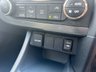 USED 2013 13 TOYOTA AURIS 1.6 V-Matic Icon Hatchback 5dr Petrol Manual Euro 5 (132 ps) 