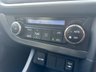 USED 2013 13 TOYOTA AURIS 1.6 V-Matic Icon Hatchback 5dr Petrol Manual Euro 5 (132 ps) 