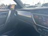 USED 2013 13 TOYOTA AURIS 1.6 V-Matic Icon Hatchback 5dr Petrol Manual Euro 5 (132 ps) 