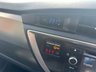 USED 2013 13 TOYOTA AURIS 1.6 V-Matic Icon Hatchback 5dr Petrol Manual Euro 5 (132 ps) 