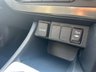 USED 2013 13 TOYOTA AURIS 1.6 V-Matic Icon Hatchback 5dr Petrol Manual Euro 5 (132 ps) 