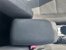 USED 2013 13 TOYOTA AURIS 1.6 V-Matic Icon Hatchback 5dr Petrol Manual Euro 5 (132 ps) 