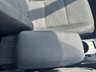USED 2013 13 TOYOTA AURIS 1.6 V-Matic Icon Hatchback 5dr Petrol Manual Euro 5 (132 ps) 