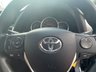 USED 2013 13 TOYOTA AURIS 1.6 V-Matic Icon Hatchback 5dr Petrol Manual Euro 5 (132 ps) 