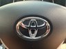USED 2013 13 TOYOTA AURIS 1.6 V-Matic Icon Hatchback 5dr Petrol Manual Euro 5 (132 ps) 