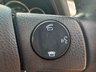USED 2013 13 TOYOTA AURIS 1.6 V-Matic Icon Hatchback 5dr Petrol Manual Euro 5 (132 ps) 