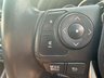USED 2013 13 TOYOTA AURIS 1.6 V-Matic Icon Hatchback 5dr Petrol Manual Euro 5 (132 ps) 