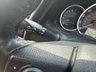 USED 2013 13 TOYOTA AURIS 1.6 V-Matic Icon Hatchback 5dr Petrol Manual Euro 5 (132 ps) 