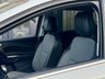 USED 2016 66 FORD KUGA 2.0 TDCi Titanium SUV 5dr Diesel Powershift AWD Euro 6 (s/s) (180 ps) SATNAV + CRUISE + EXCELLENT HISTORY