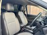 USED 2016 66 FORD KUGA 2.0 TDCi Titanium SUV 5dr Diesel Powershift AWD Euro 6 (s/s) (180 ps) SATNAV + CRUISE + EXCELLENT HISTORY