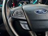 USED 2016 66 FORD KUGA 2.0 TDCi Titanium SUV 5dr Diesel Powershift AWD Euro 6 (s/s) (180 ps) SATNAV + CRUISE + EXCELLENT HISTORY