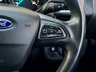 USED 2016 66 FORD KUGA 2.0 TDCi Titanium SUV 5dr Diesel Powershift AWD Euro 6 (s/s) (180 ps) SATNAV + CRUISE + EXCELLENT HISTORY