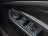 USED 2016 66 FORD KUGA 2.0 TDCi Titanium SUV 5dr Diesel Powershift AWD Euro 6 (s/s) (180 ps) SATNAV + CRUISE + EXCELLENT HISTORY