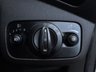 USED 2016 66 FORD KUGA 2.0 TDCi Titanium SUV 5dr Diesel Powershift AWD Euro 6 (s/s) (180 ps) SATNAV + CRUISE + EXCELLENT HISTORY