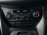 USED 2016 66 FORD KUGA 2.0 TDCi Titanium SUV 5dr Diesel Powershift AWD Euro 6 (s/s) (180 ps) SATNAV + CRUISE + EXCELLENT HISTORY