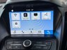 USED 2016 66 FORD KUGA 2.0 TDCi Titanium SUV 5dr Diesel Powershift AWD Euro 6 (s/s) (180 ps) SATNAV + CRUISE + EXCELLENT HISTORY