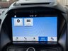 USED 2016 66 FORD KUGA 2.0 TDCi Titanium SUV 5dr Diesel Powershift AWD Euro 6 (s/s) (180 ps) SATNAV + CRUISE + EXCELLENT HISTORY