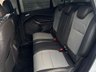 USED 2016 66 FORD KUGA 2.0 TDCi Titanium SUV 5dr Diesel Powershift AWD Euro 6 (s/s) (180 ps) SATNAV + CRUISE + EXCELLENT HISTORY