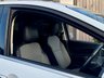 USED 2016 66 FORD KUGA 2.0 TDCi Titanium SUV 5dr Diesel Powershift AWD Euro 6 (s/s) (180 ps) SATNAV + CRUISE + EXCELLENT HISTORY