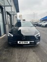 USED 2021 21 MERCEDES-BENZ CLA 1.3 CLA180 AMG Line Coupe 4dr Petrol 7G-DCT Euro 6 (s/s) (136 ps) 