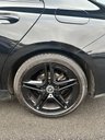USED 2021 21 MERCEDES-BENZ CLA 1.3 CLA180 AMG Line Coupe 4dr Petrol 7G-DCT Euro 6 (s/s) (136 ps) 