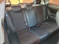 USED 2012 62 TOYOTA YARIS 1.33 Dual VVT-i Trend Hatchback 3dr Petrol Manual Euro 5 (101 ps) 