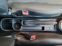 USED 2012 62 TOYOTA YARIS 1.33 Dual VVT-i Trend Hatchback 3dr Petrol Manual Euro 5 (101 ps) 