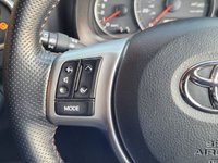 USED 2012 62 TOYOTA YARIS 1.33 Dual VVT-i Trend Hatchback 3dr Petrol Manual Euro 5 (101 ps) 