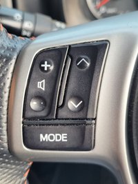 USED 2012 62 TOYOTA YARIS 1.33 Dual VVT-i Trend Hatchback 3dr Petrol Manual Euro 5 (101 ps) 