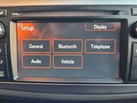 USED 2012 62 TOYOTA YARIS 1.33 Dual VVT-i Trend Hatchback 3dr Petrol Manual Euro 5 (101 ps) 