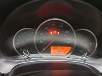 USED 2012 62 TOYOTA YARIS 1.33 Dual VVT-i Trend Hatchback 3dr Petrol Manual Euro 5 (101 ps) 