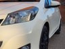USED 2012 62 TOYOTA YARIS 1.33 Dual VVT-i Trend Hatchback 3dr Petrol Manual Euro 5 (101 ps) 