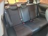 USED 2012 62 TOYOTA YARIS 1.33 Dual VVT-i Trend Hatchback 3dr Petrol Manual Euro 5 (101 ps) 