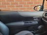 USED 2012 62 TOYOTA YARIS 1.33 Dual VVT-i Trend Hatchback 3dr Petrol Manual Euro 5 (101 ps) 