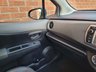 USED 2012 62 TOYOTA YARIS 1.33 Dual VVT-i Trend Hatchback 3dr Petrol Manual Euro 5 (101 ps) 