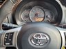 USED 2012 62 TOYOTA YARIS 1.33 Dual VVT-i Trend Hatchback 3dr Petrol Manual Euro 5 (101 ps) 