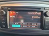USED 2012 62 TOYOTA YARIS 1.33 Dual VVT-i Trend Hatchback 3dr Petrol Manual Euro 5 (101 ps) 