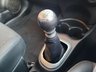 USED 2012 62 TOYOTA YARIS 1.33 Dual VVT-i Trend Hatchback 3dr Petrol Manual Euro 5 (101 ps) 