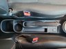 USED 2012 62 TOYOTA YARIS 1.33 Dual VVT-i Trend Hatchback 3dr Petrol Manual Euro 5 (101 ps) 