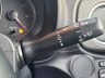 USED 2012 62 TOYOTA YARIS 1.33 Dual VVT-i Trend Hatchback 3dr Petrol Manual Euro 5 (101 ps) 