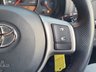 USED 2012 62 TOYOTA YARIS 1.33 Dual VVT-i Trend Hatchback 3dr Petrol Manual Euro 5 (101 ps) 