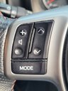 USED 2012 62 TOYOTA YARIS 1.33 Dual VVT-i Trend Hatchback 3dr Petrol Manual Euro 5 (101 ps) 