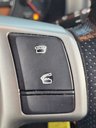 USED 2012 62 TOYOTA YARIS 1.33 Dual VVT-i Trend Hatchback 3dr Petrol Manual Euro 5 (101 ps) 