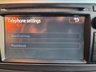 USED 2012 62 TOYOTA YARIS 1.33 Dual VVT-i Trend Hatchback 3dr Petrol Manual Euro 5 (101 ps) 