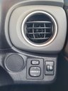 USED 2012 62 TOYOTA YARIS 1.33 Dual VVT-i Trend Hatchback 3dr Petrol Manual Euro 5 (101 ps) 